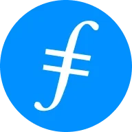 Filecoin